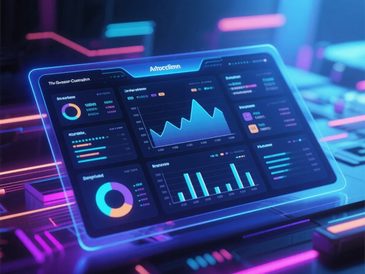 澳洲幸运10数据看板