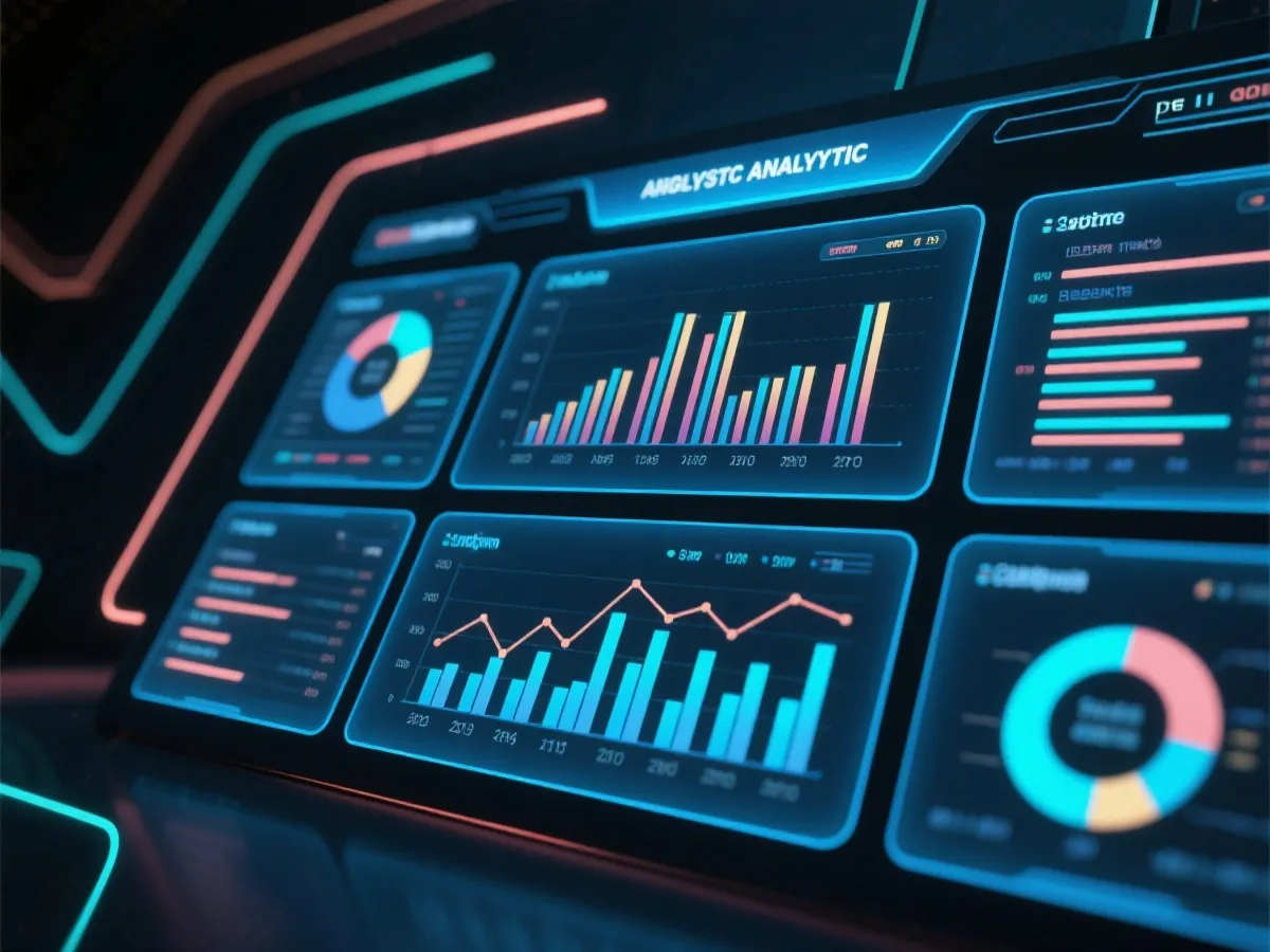 澳洲幸运10实时数据分析平台