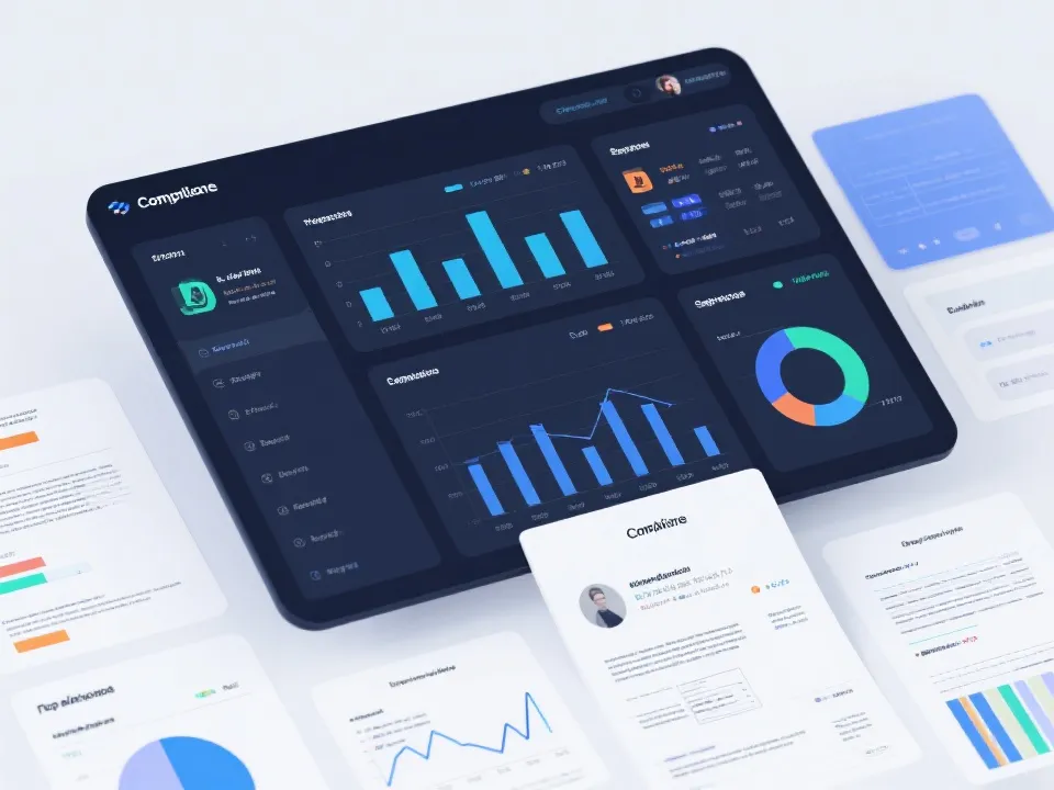 澳洲幸运10实时数据分析平台平台说明展示图